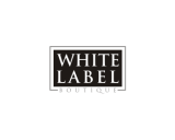 /public/logoimage/1484319827white_label.png