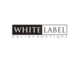 /public/logoimage/1484320437white_label.png