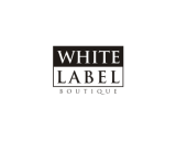 /public/logoimage/1484321084white_label.png