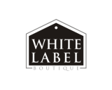 /public/logoimage/1484476949white_label.png