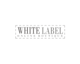 /public/logoimage/1484536136white_label.png