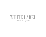 /public/logoimage/1484549122white_label.png