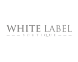 /public/logoimage/1484549766white_label.png