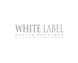 /public/logoimage/1484575817white_label.png