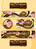 /public/logoimage/1484741050melocream18.png
