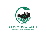 /public/logoimage/1485050070Commonwealth_Financial_Advisors.png