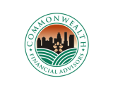 /public/logoimage/1485050157Commonwealth_Financial_Advisors.png