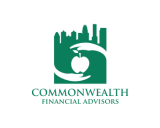 /public/logoimage/1485053171Commonwealth_Financial_Advisors.png