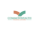 /public/logoimage/1485184287Commonwealth_Financial_Advisors.png