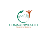 /public/logoimage/1485213936Commonwealth_Financial_Advisors.png