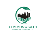 /public/logoimage/1485578031Commonwealth_Financial_Advisors.png