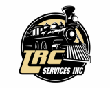 /public/logoimage/1485589535trc.png