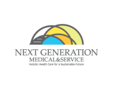 /public/logoimage/1485879545next_generation.png