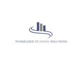 /public/logoimage/1485908556Synergized_Business_Solutions.png