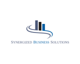 /public/logoimage/1485908953Synergized_Business_Solutions.png