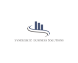 /public/logoimage/1485909065Synergized_Business_Solutions.png