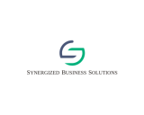 /public/logoimage/1485909112Synergized_Business_Solutions.png