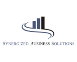 /public/logoimage/1485909299Synergized_Business_Solutions.png