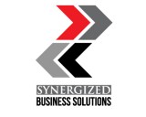/public/logoimage/1485938325Synergized-Business-Solutions1.jpg