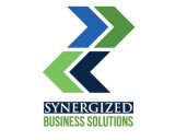 /public/logoimage/1485938326Synergized-Business-Solutions2.jpg