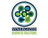 /public/logoimage/1485938326Synergized-Business-Solutions3.jpg