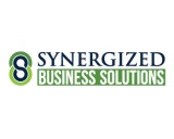 /public/logoimage/1485938326Synergized-Business-Solutions4.jpg