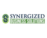 /public/logoimage/1485938326Synergized-Business-Solutions5.jpg