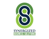 /public/logoimage/1485938611Synergized-Business-Solutions6.jpg