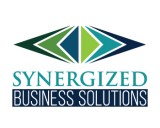 /public/logoimage/1485940610Synergized-Business-Solutions7.jpg