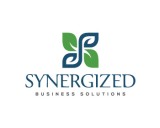 /public/logoimage/1485943302SYNERGISED-1.jpg
