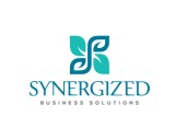 /public/logoimage/1485943302SYNERGISED-2.jpg