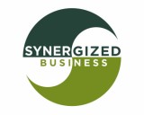 /public/logoimage/1485956968Synergized1.jpg