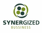 /public/logoimage/1485957013Synergized2.jpg