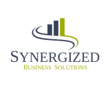 /public/logoimage/1485994152Synergized_Business_Solutions.png