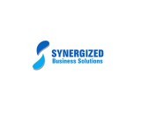 /public/logoimage/1485995878SynergizedBusiness-3.jpg