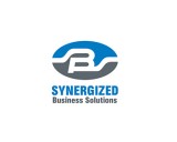 /public/logoimage/1485996895SynergizedBusiness-4.jpg