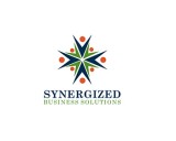 /public/logoimage/1486074142SynergizedBusiness-5.jpg