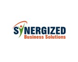 /public/logoimage/1486075809SynergizedBusiness-6.jpg