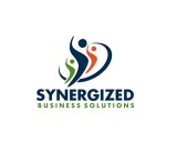 /public/logoimage/1486076110SynergizedBusiness-7.jpg