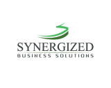 /public/logoimage/1486134573synergized_1.png