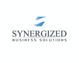 /public/logoimage/1486137145synergized_3.png