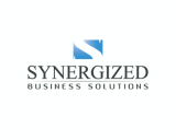 /public/logoimage/1486137190synergized_4.png