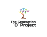 /public/logoimage/1486139961o_project.png