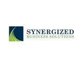 /public/logoimage/1486182586SynergizedBusiness-8.jpg