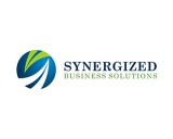 /public/logoimage/1486211423SynergizedBusiness-9.jpg