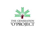 /public/logoimage/1486222168o_project_1.png