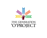/public/logoimage/1486222478o_project_2.png