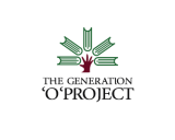 /public/logoimage/1486222758o_project_3.png