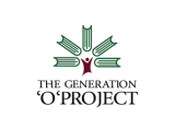 /public/logoimage/1486223190o_project_4.png