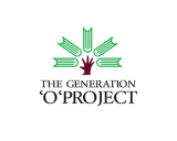 /public/logoimage/1486224077o_project_1.png